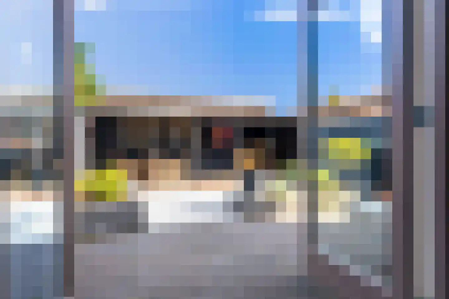 Limmerschouw 25 Winkel thumbnail 43