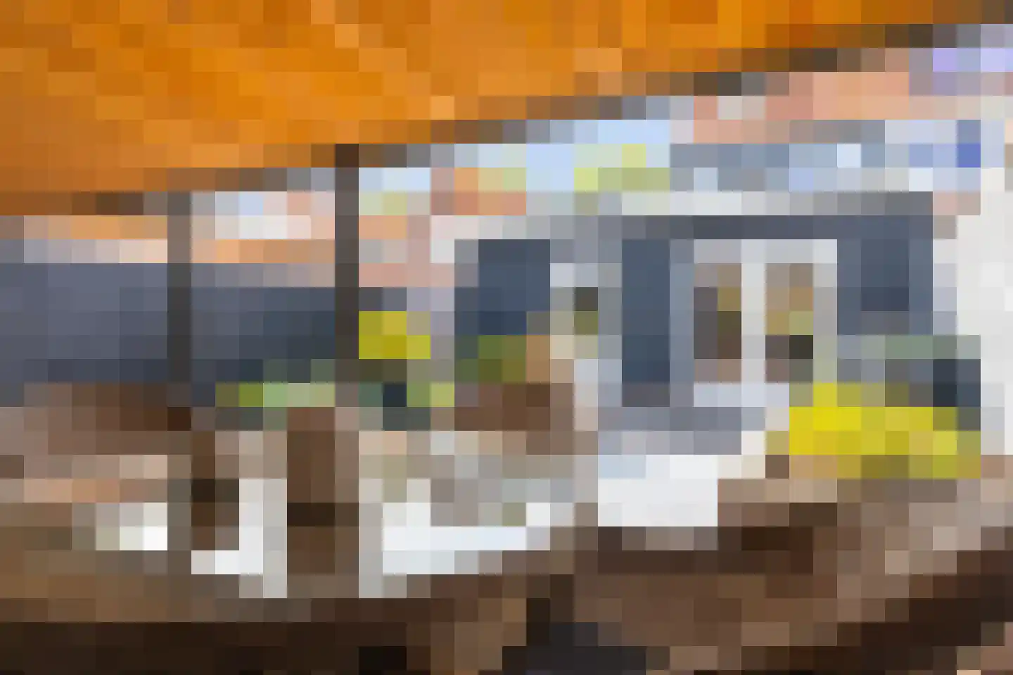 Limmerschouw 25 Winkel thumbnail 44