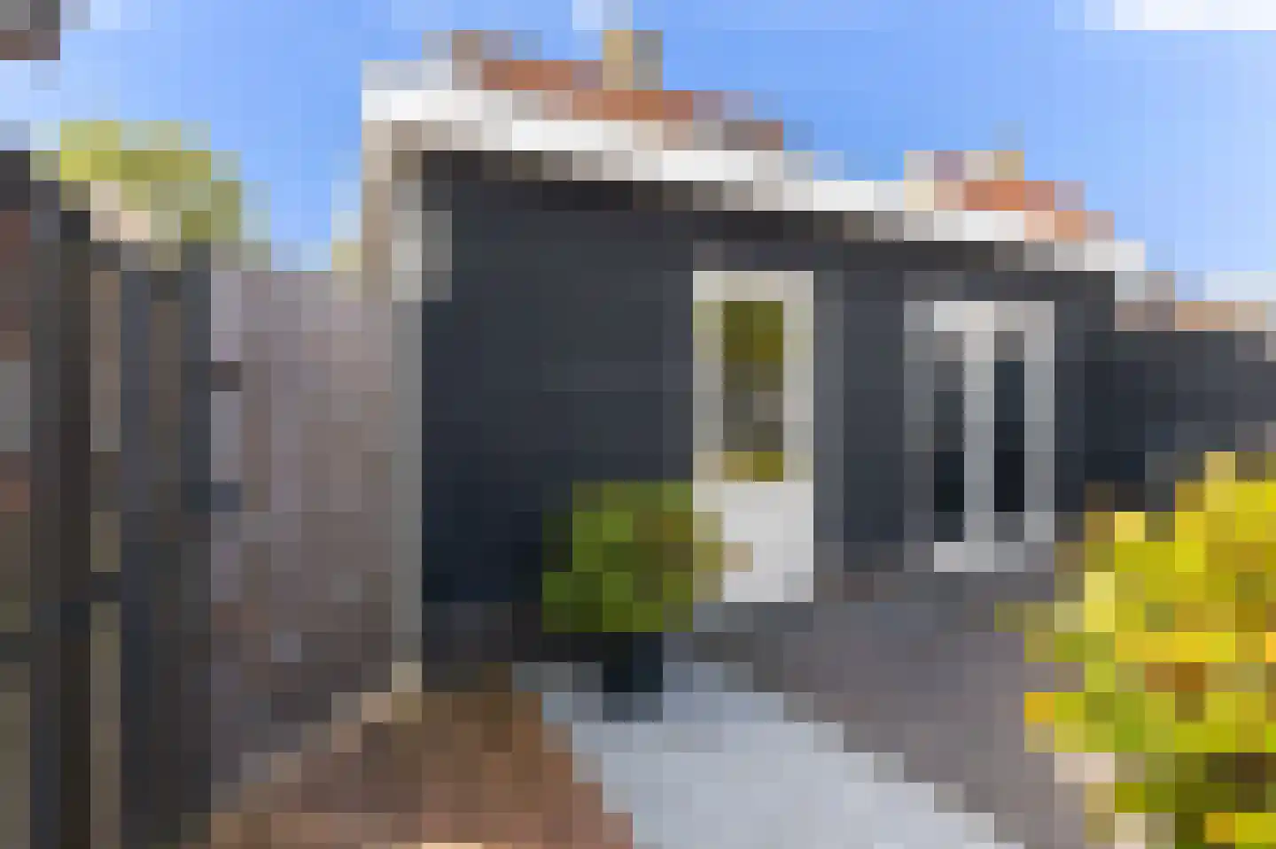 Limmerschouw 25 Winkel thumbnail 45