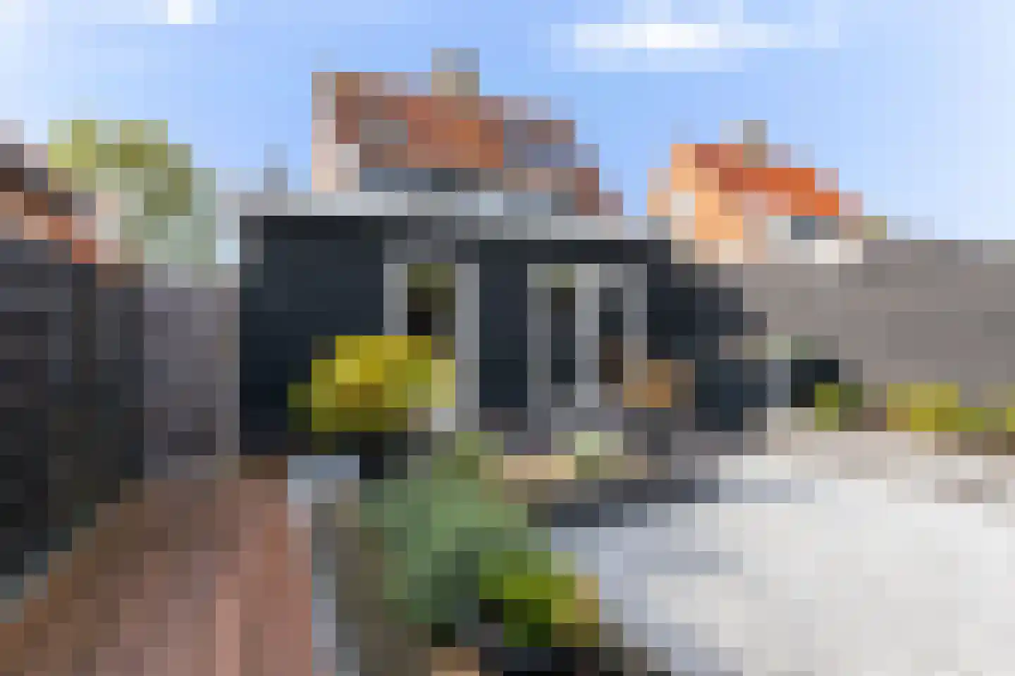 Limmerschouw 25 Winkel thumbnail 47