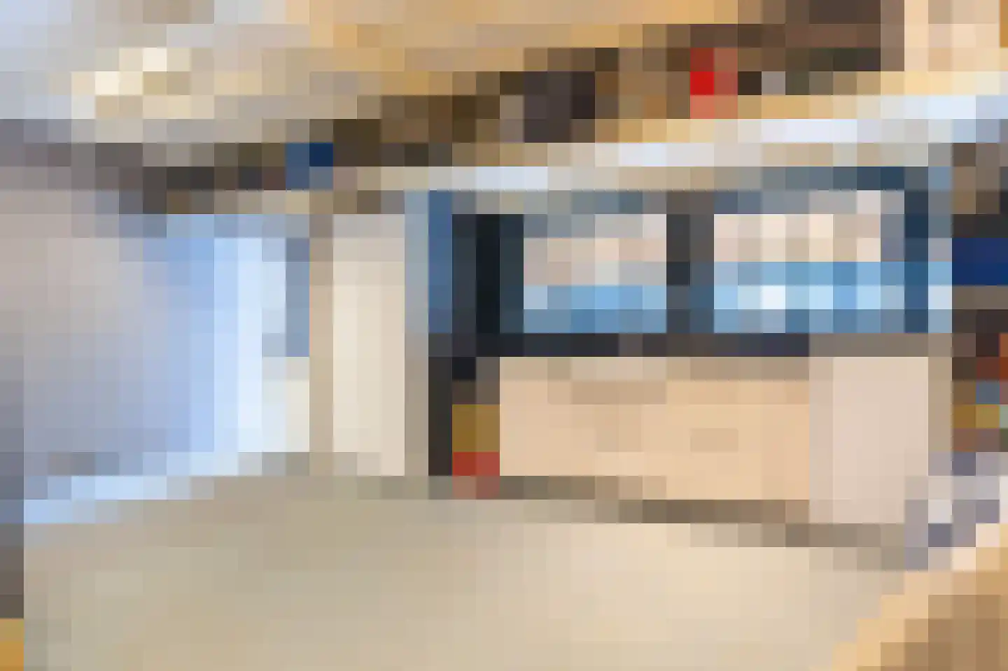 Limmerschouw 25 Winkel thumbnail 48