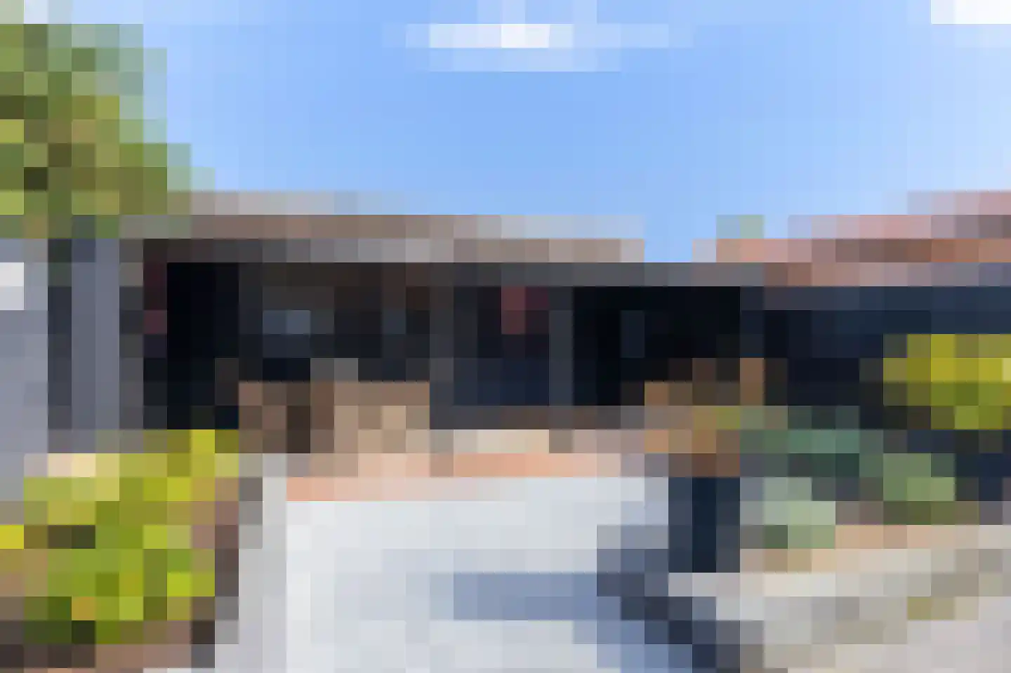 Limmerschouw 25 Winkel thumbnail 5