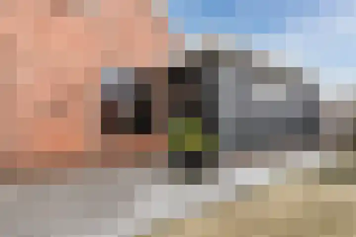 Limmerschouw 25 Winkel thumbnail 5