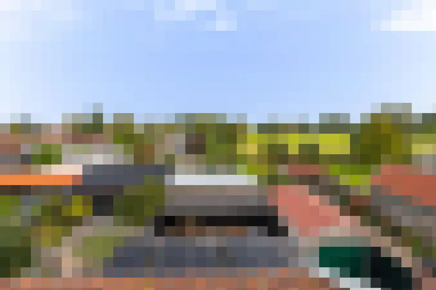 Limmerschouw 25 Winkel thumbnail 50