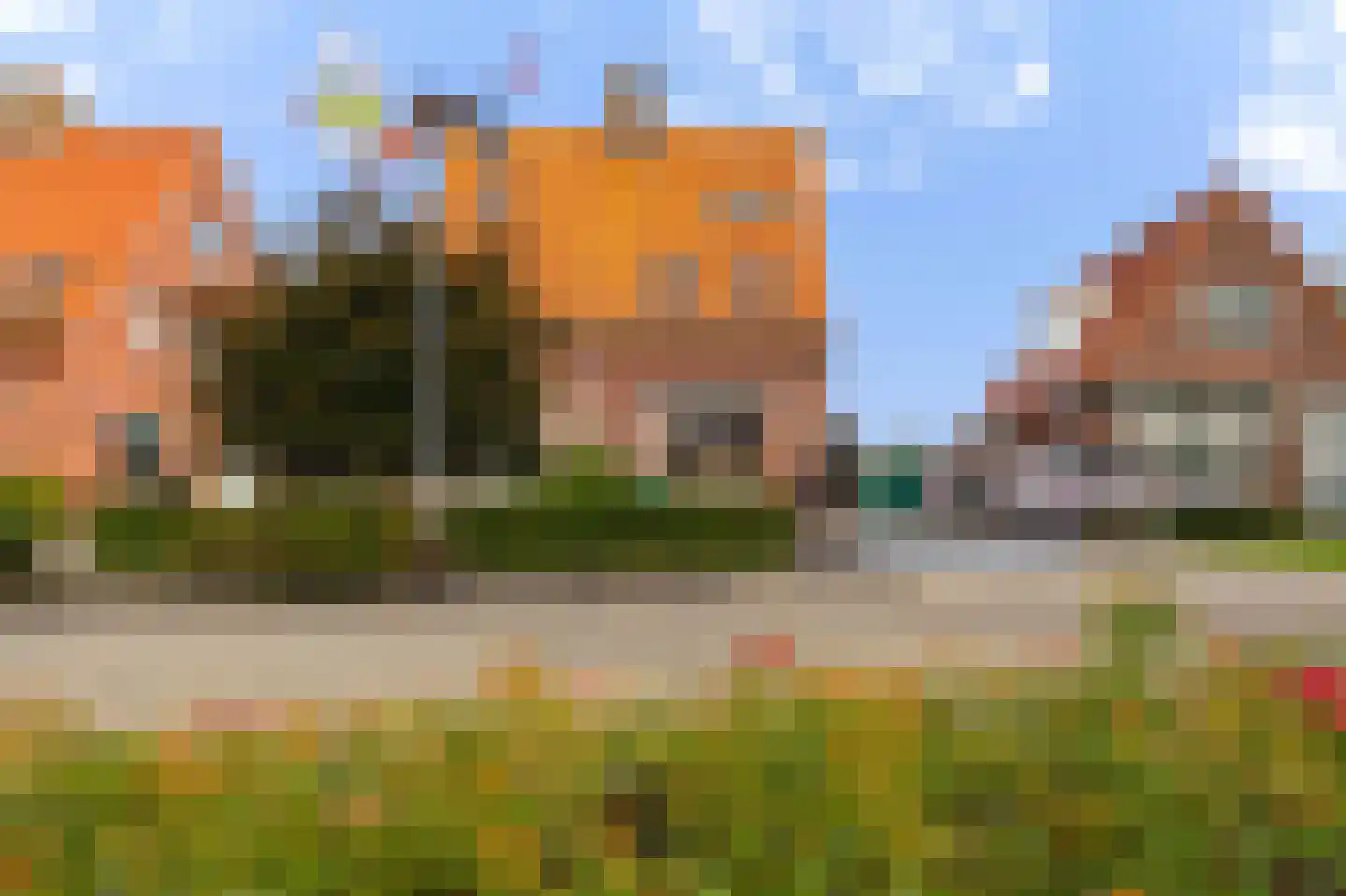 Limmerschouw 25 Winkel thumbnail 51