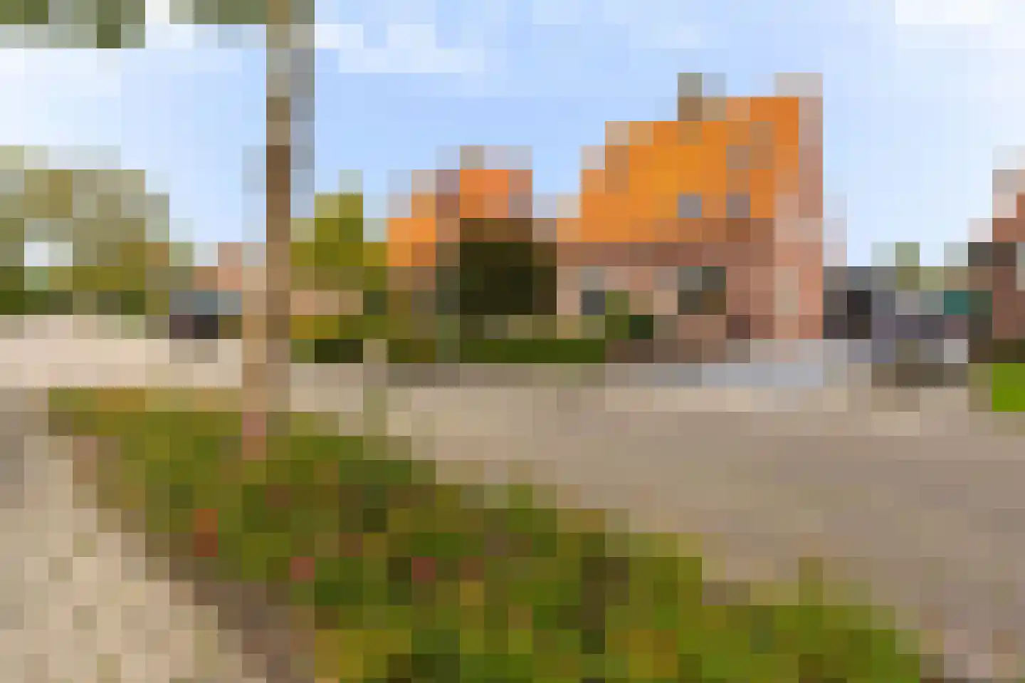 Limmerschouw 25 Winkel thumbnail 52