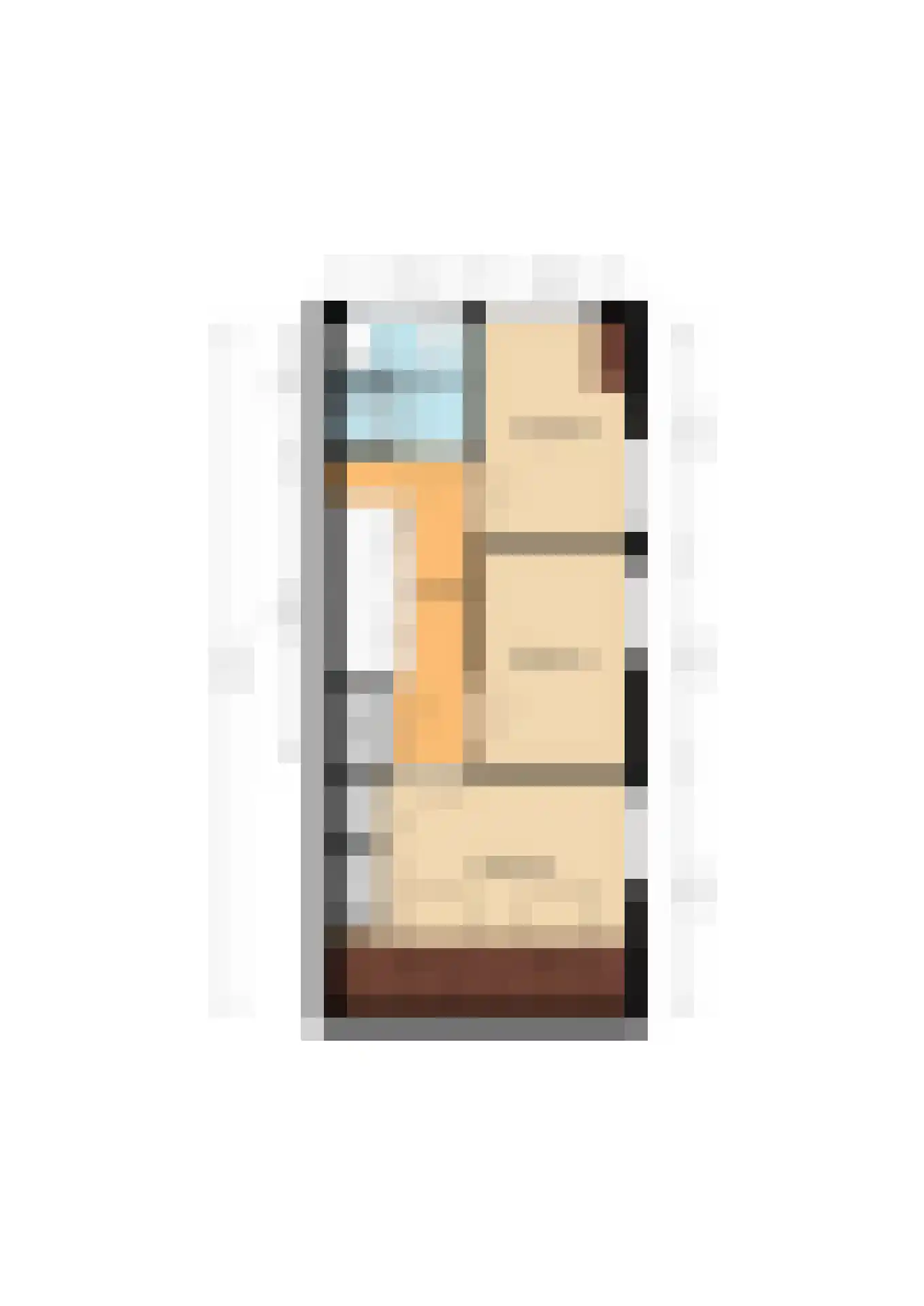 Limmerschouw 25 Winkel thumbnail 54