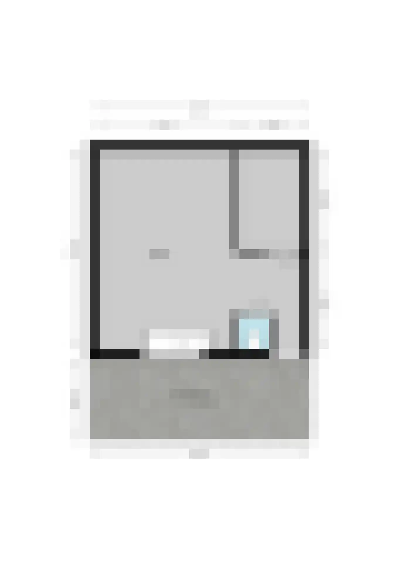 Limmerschouw 25 Winkel thumbnail 55