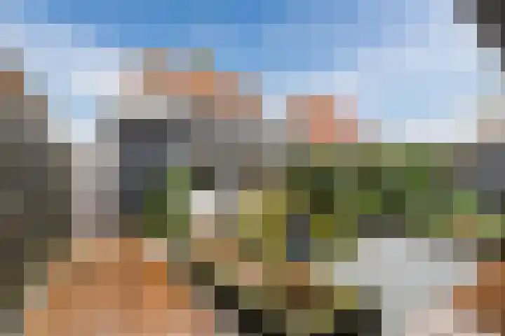 Limmerschouw 25 Winkel thumbnail 57