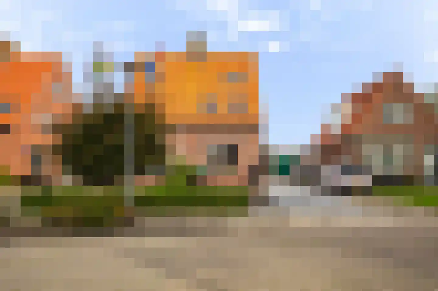 Limmerschouw 25 Winkel thumbnail 6