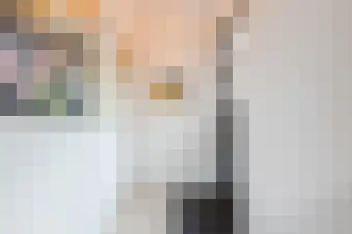 Limmerschouw 25 Winkel thumbnail 6