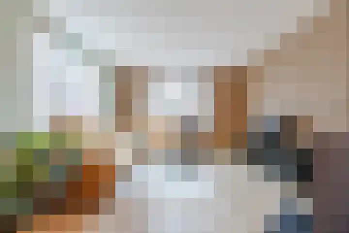 Limmerschouw 25 Winkel thumbnail 7