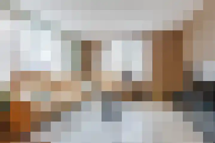 Limmerschouw 25 Winkel thumbnail 8