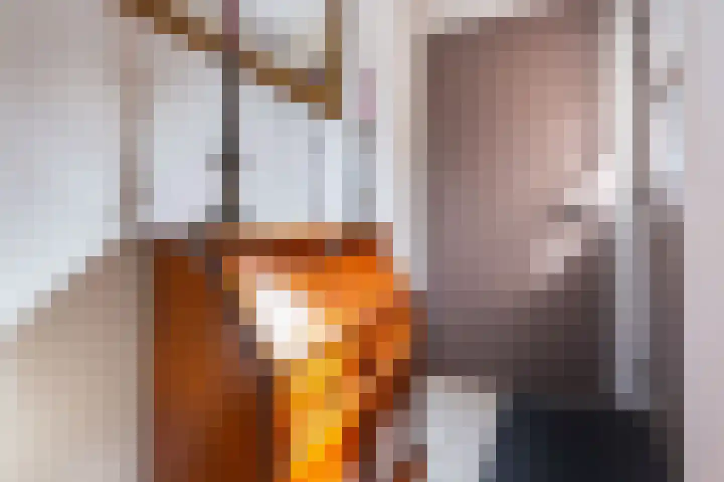 Limmerschouw 25 Winkel thumbnail 8