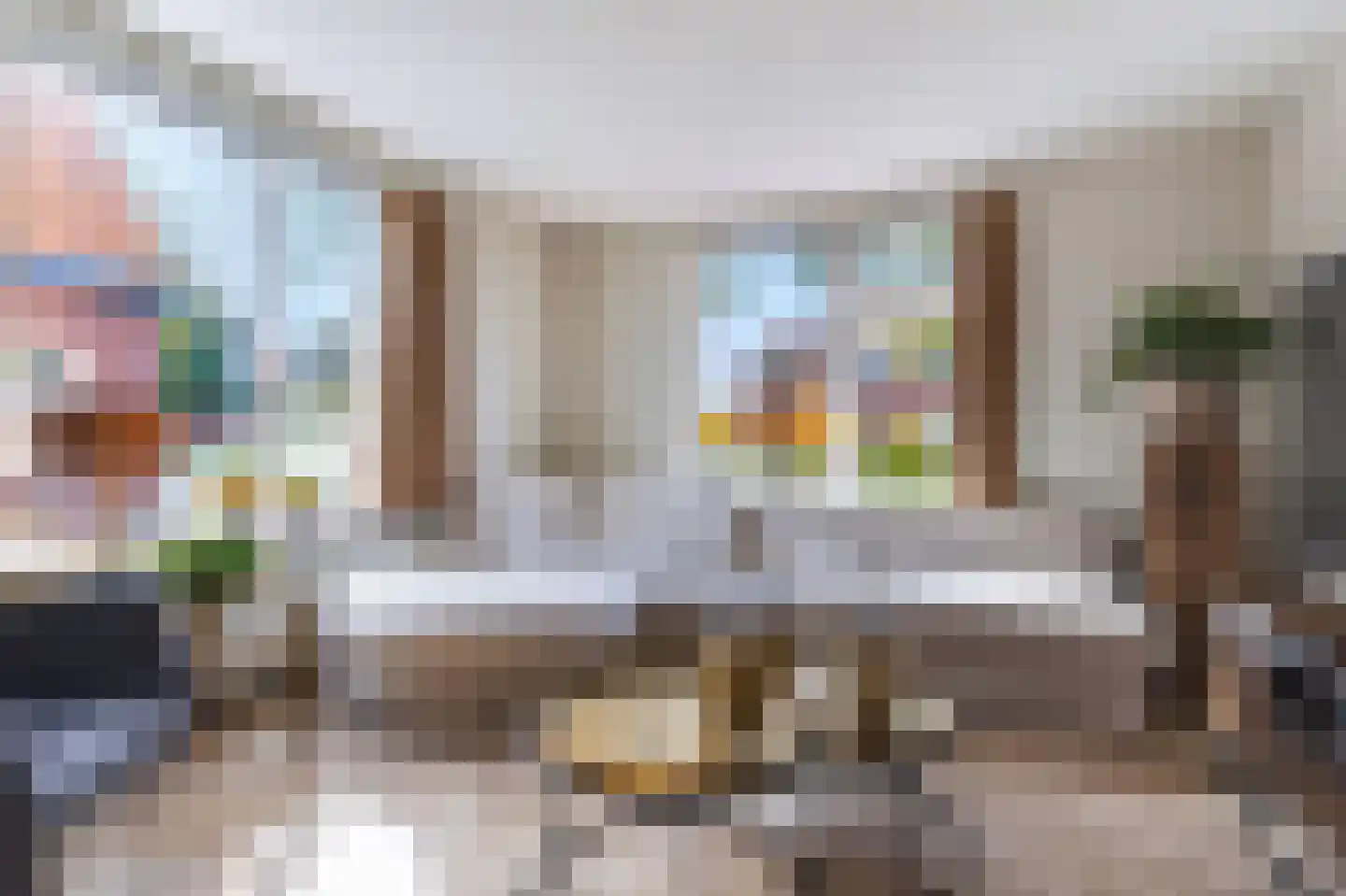 Limmerschouw 25 Winkel thumbnail 9