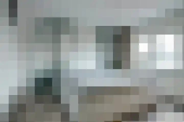 Limmerschouw 26 Winkel thumbnail 10