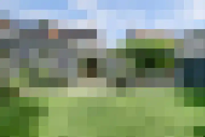 Limmerschouw 26 Winkel thumbnail 22