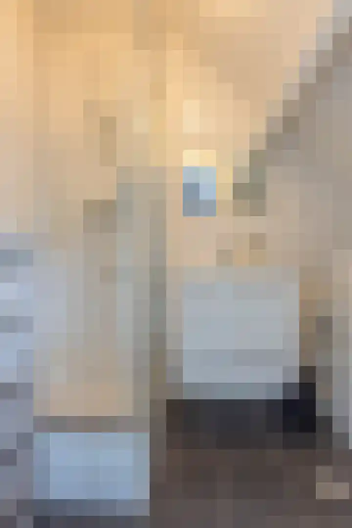 Limoenstraat 21 Heerlen thumbnail 13