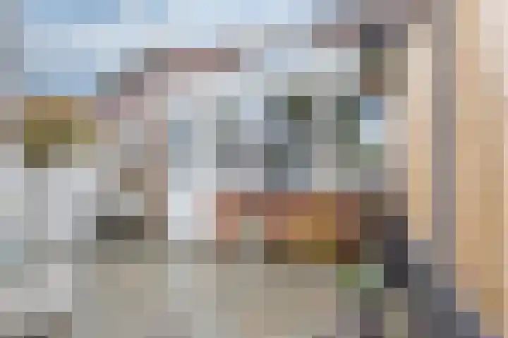Limoenstraat 21 Heerlen thumbnail 17