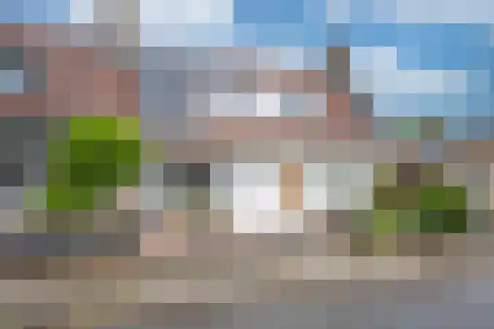 Limoenstraat 21 Heerlen thumbnail 19