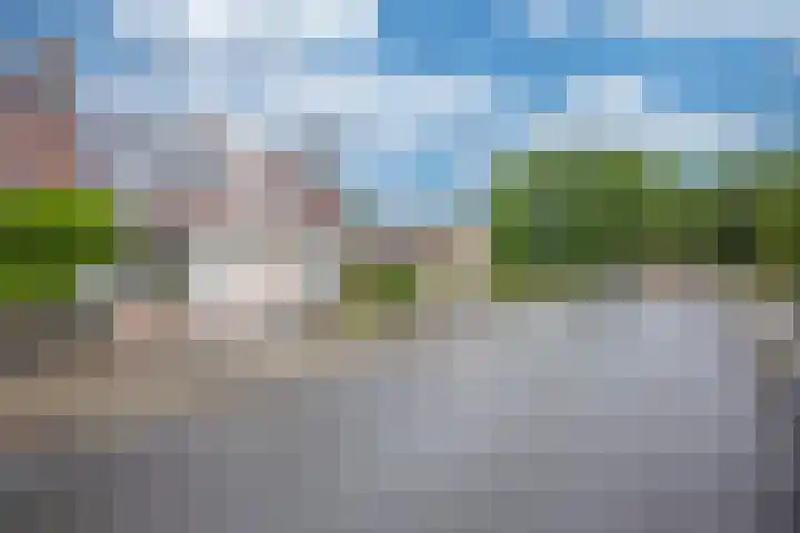 Limoenstraat 21 Heerlen thumbnail 20