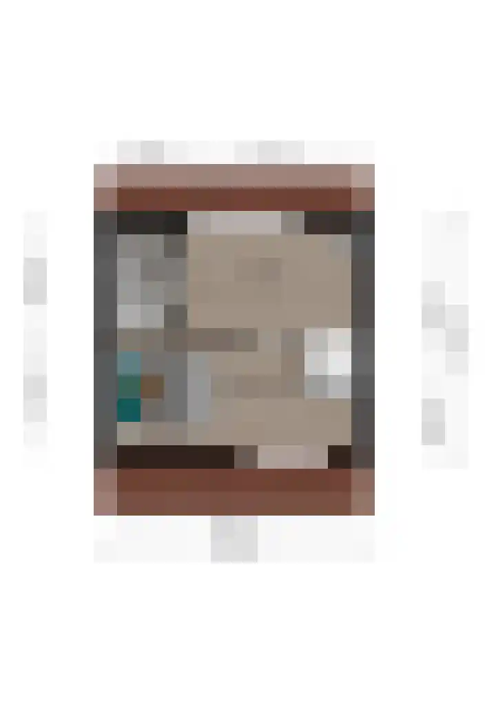 Limoenstraat 21 Heerlen thumbnail 22