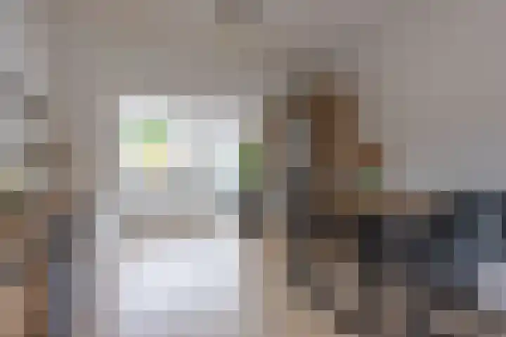 Limoenstraat 21 Heerlen thumbnail 4