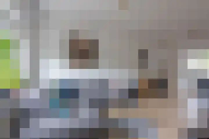 Limoenstraat 21 Heerlen thumbnail 5