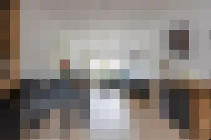 Limoenstraat 21 Heerlen thumbnail 7