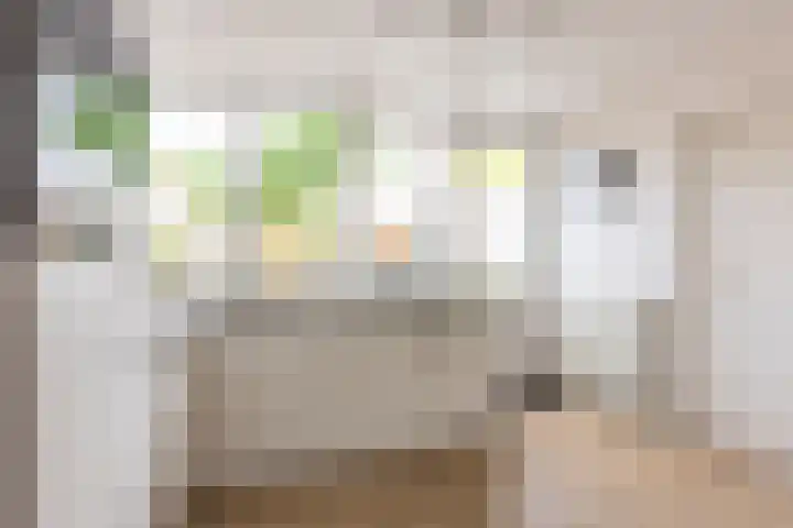 Limoenstraat 21 Heerlen thumbnail 8