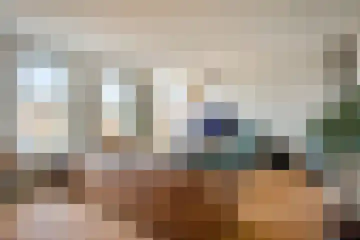 Limoslaan 14 Nijmegen thumbnail 13