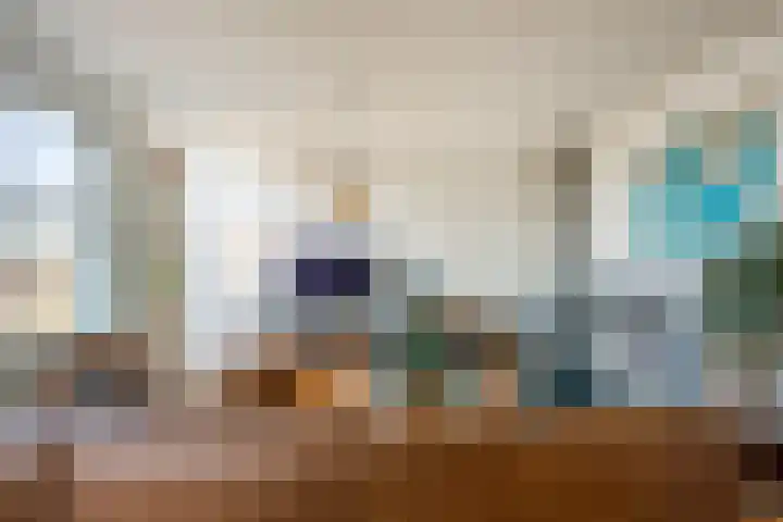 Limoslaan 14 Nijmegen thumbnail 14