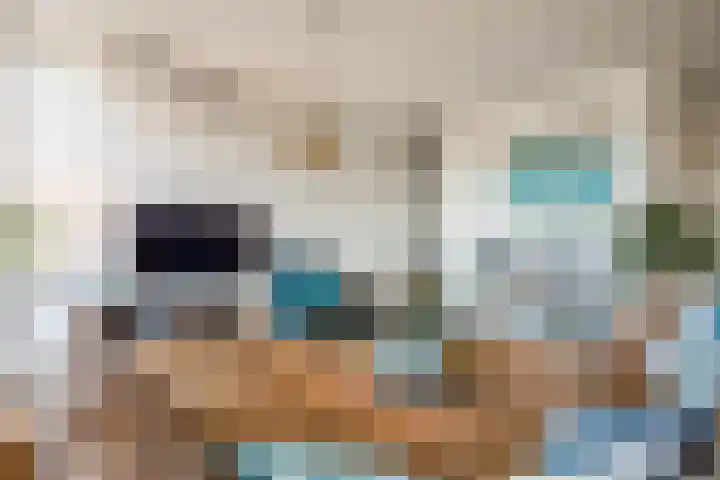 Limoslaan 14 Nijmegen thumbnail 15