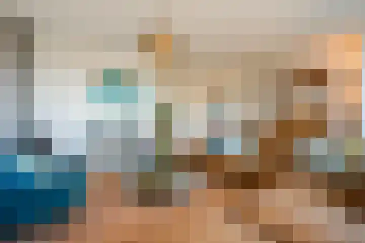 Limoslaan 14 Nijmegen thumbnail 16