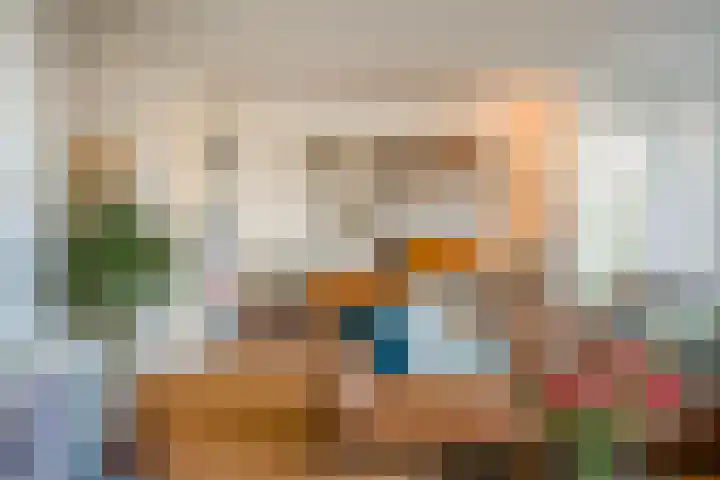 Limoslaan 14 Nijmegen thumbnail 17