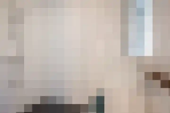 Limoslaan 14 Nijmegen thumbnail 19