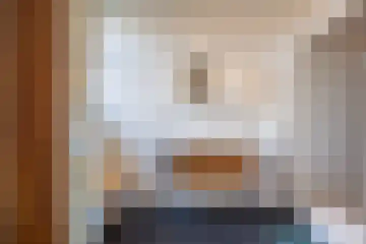 Limoslaan 14 Nijmegen thumbnail 20