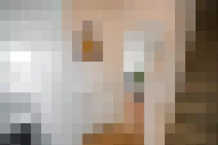 Limoslaan 14 Nijmegen thumbnail 21