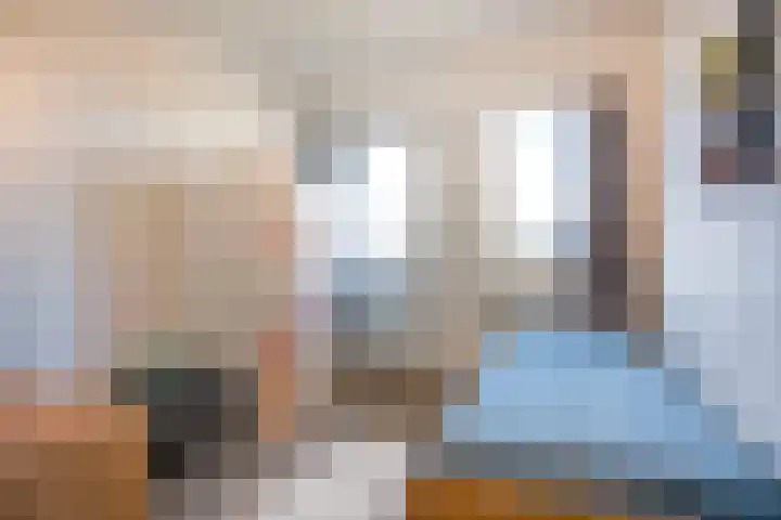 Limoslaan 14 Nijmegen thumbnail 22