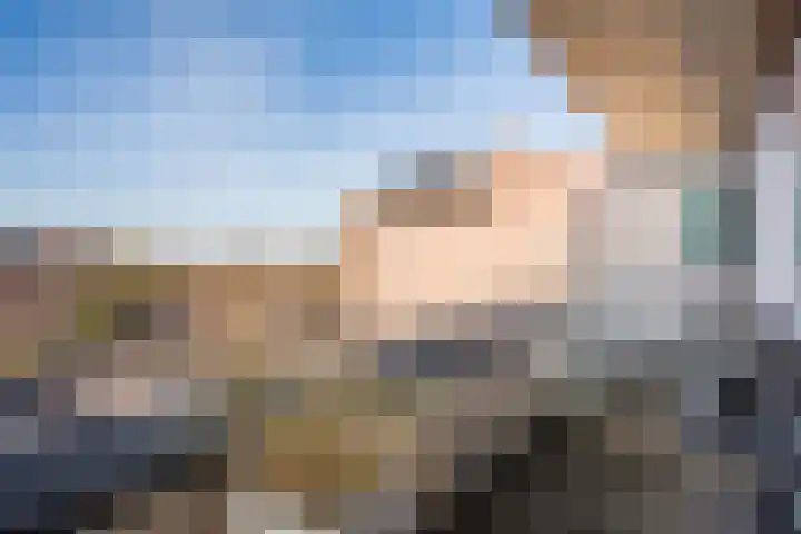 Limoslaan 14 Nijmegen thumbnail 23
