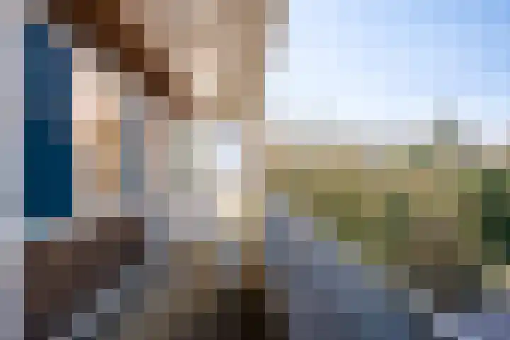 Limoslaan 14 Nijmegen thumbnail 24