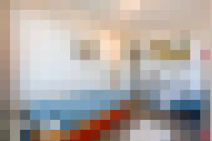 Limoslaan 14 Nijmegen thumbnail 25