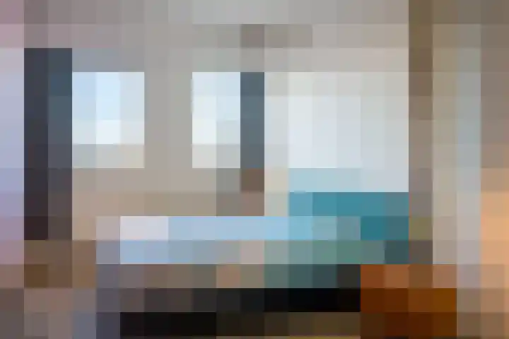Limoslaan 14 Nijmegen thumbnail 26