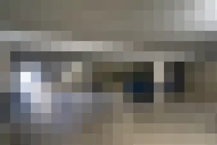 Limoslaan 14 Nijmegen thumbnail 34