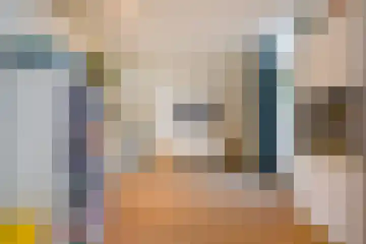 Limoslaan 14 Nijmegen thumbnail 4