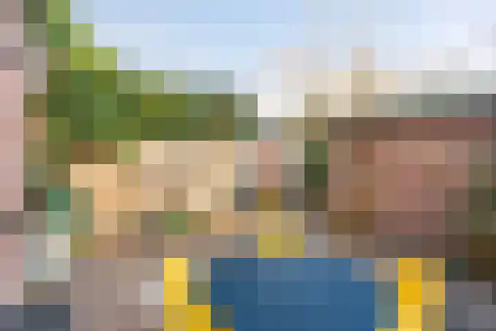 Limoslaan 14 Nijmegen thumbnail 6