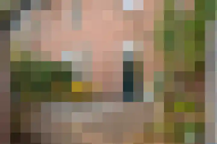 Limoslaan 14 Nijmegen thumbnail 7