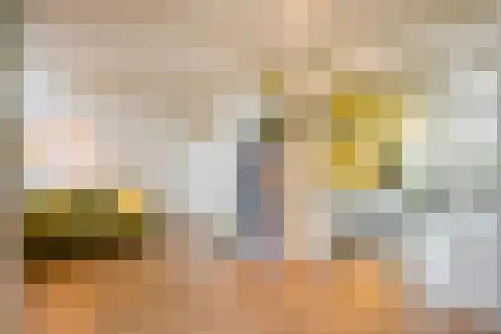 Limoslaan 14 Nijmegen thumbnail 9