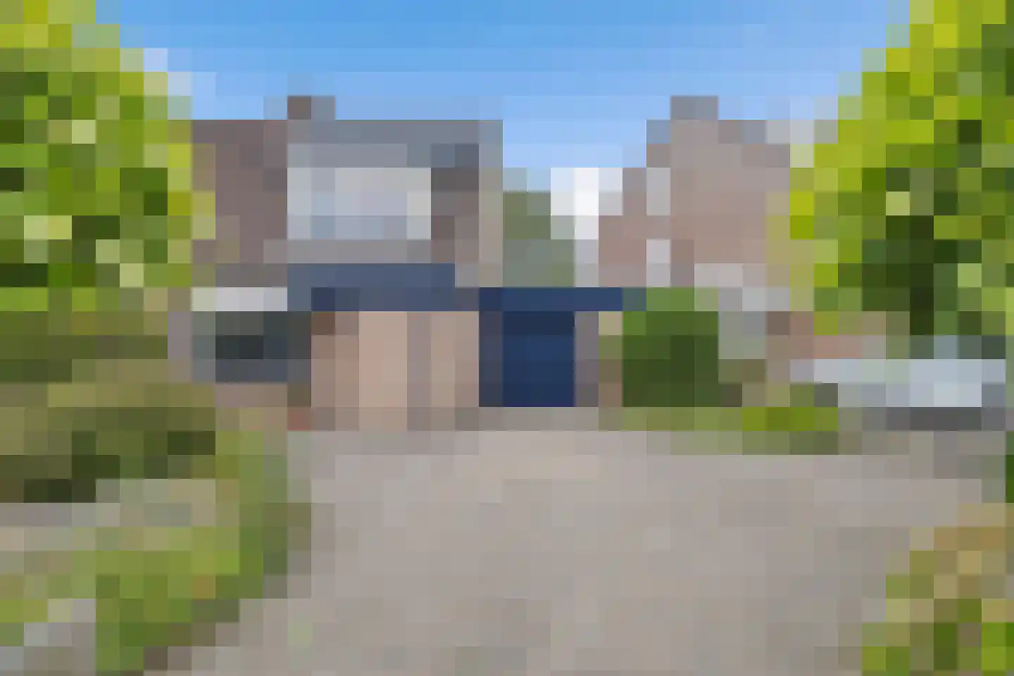 Limousinlaan 13 Eindhoven