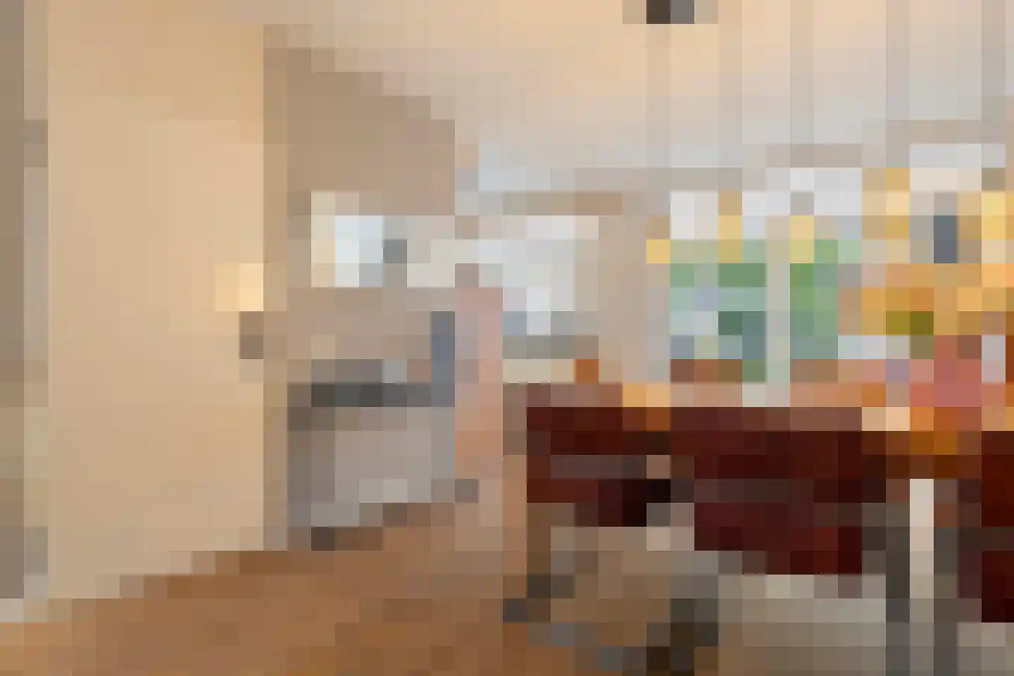 Limousinlaan 13 Eindhoven thumbnail 10